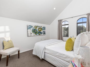 Priced to sell at $799,000. Move in ready
