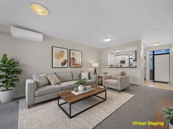 Affordable Entry in Popular East Tamaki