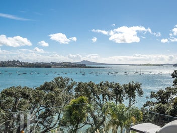 Exclusive waterfront living in Half Moon Bay