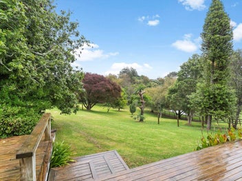 Final Calls Before the Hammer Falls