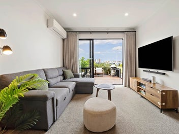 Act now! Deadline this Thursday!