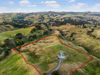 Entry-Level Lifestyle with Room to Grow