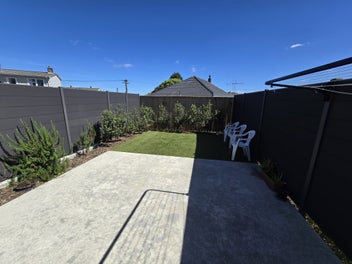 Image 1 of 19