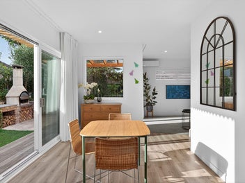 FIND: The difference is in the details.