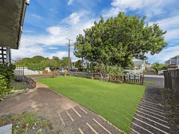 Spacious,Affordable & Convenient in Prime Location