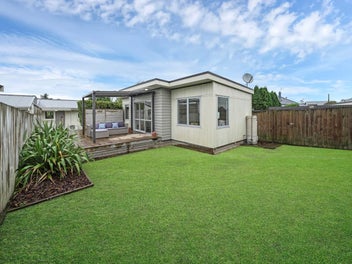 Dual-Home Opportunity; Budget-Friendly!