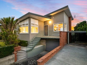 Love Living on Lynbrooke!