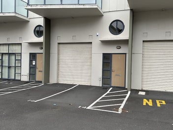 Image 1 of 3