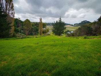 Awesome Lifestyle section by The Lakes