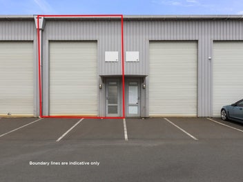 Image 1 of 4