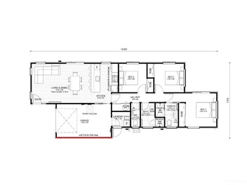 Buy Now, Build Soon – West Melton