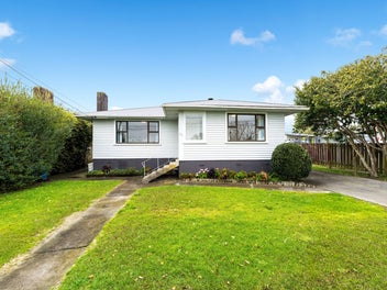 Two Homes, One Smart Move