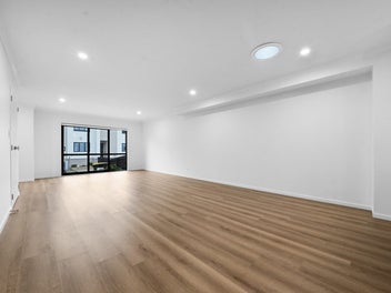 Developer Clearance Sale, Selling Below Valuation