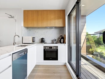 Perfect Location - Priced To Sell