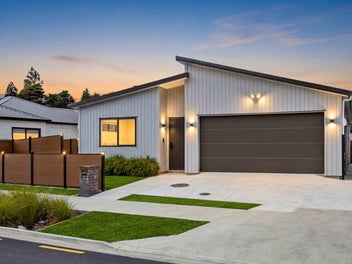 Priced to Sell — Don't Miss This One