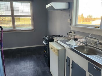 Image 1 of 12