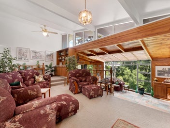 55 Years of Memories - Now It's Your Turn