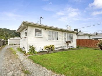 Potential Plus on Konini