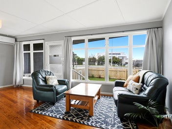 Affordable Entry with Big Neighbourhood Energy