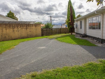 A great place to start