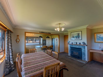 Kingsdown Larger Lifestyle - 12 Hectares