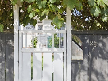 Warm character home in Greerton