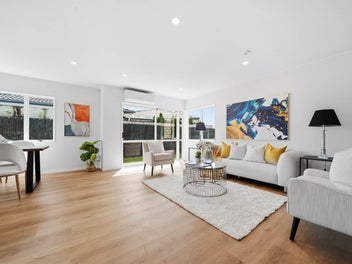 Act Fast! Renovated Brick & Tile, Wont Last Long!