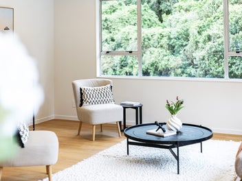 As good as new - Brooklyn Stunner