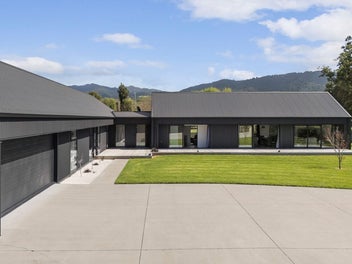 Stylish Lifestyle…