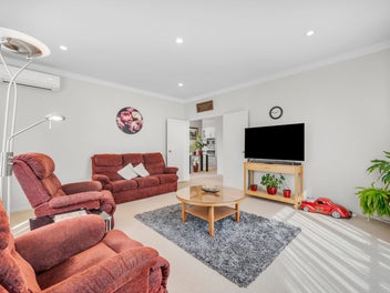 Exceptional Family Home -Reasonable Offers Welcome