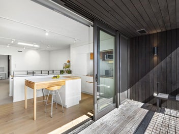 Grammar Zone, absolutely!