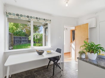 Gild the Lily on Guildford!