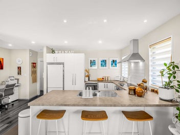 Effortless Living in Sought-After Pegasus