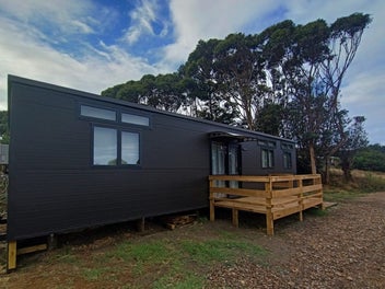 Image 1 of 11