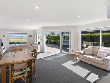 Sunrises & Sunsets From Your Southshore Sanctuary