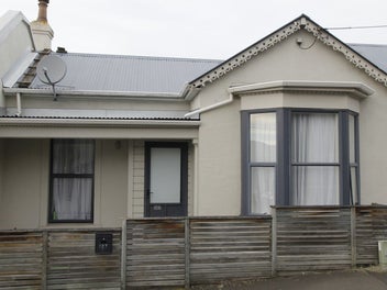 Buy one, two or three