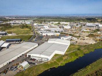 Image 1 of 25