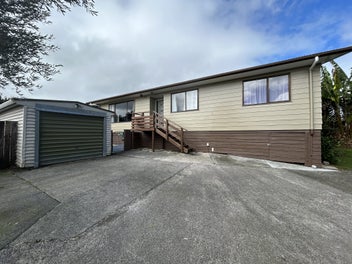 Image 1 of 23
