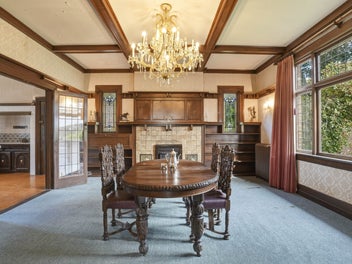 Bring The offers! Must Be Sold!