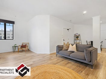 Double Grammar Zone.