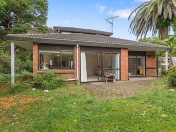 Urgent sale required - low maintenance