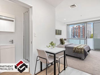 Pocket Sized. Profit-Focused.