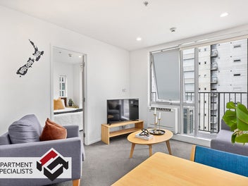 Elevate Your City Lifestyle