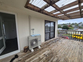 Image 1 of 16