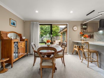 Act Fast – Immaculate Home Ready for New Owners!