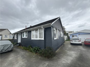 Image 1 of 13