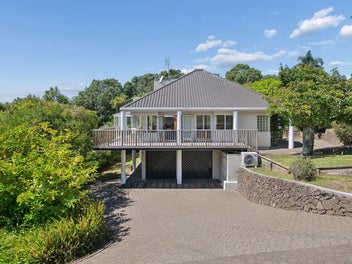 Image 1 of 14