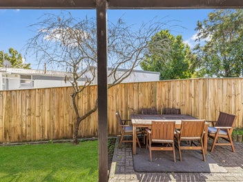 First Home Buyers Must View