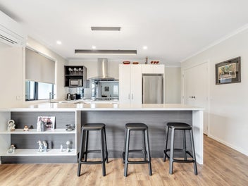 Smart Layout Immaculate Condition & Move-In Ready!