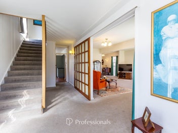 BUY THE ADDRESS, ADD THE VALUE!